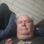 Profile Picture of Jim Spychala (@Jim-Spychala) on Facebook