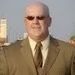 Profile Picture of Darrell Witten (@darrellwwitten) on Pinterest