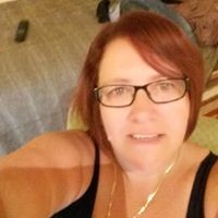 Profile Picture of Kim Cutts (@kim-cutts-2) on Quora
