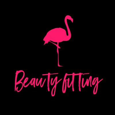 Profile Picture of 伊琬唐_ (@Edith_Tang7) on Twitter