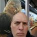 Profile Picture of Steve Spencer (@steve.spencer2) on Facebook