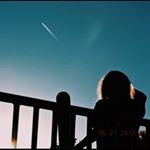 Profile Picture of Athena Hayest (@athenahayestphotography) on Instagram