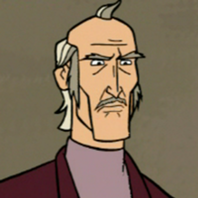 Profile Picture of Tyler Burd (@freezetyler) on Twitter