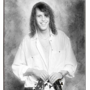 Profile Picture of Jeff Dodd (@jeffdodd) on Myspace
