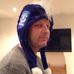 Profile Picture of Jason Abram (@jason.abram.100) on Facebook