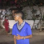 Profile Picture of Heiner david (@heiner._david) on Instagram