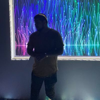 Profile Picture of Lupe Jimenez (@LupeJimenez12) on Twitter
