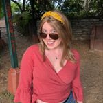 Julia - Instagram Profile Picture of Julia (@garden_of_sneden) on Instagram