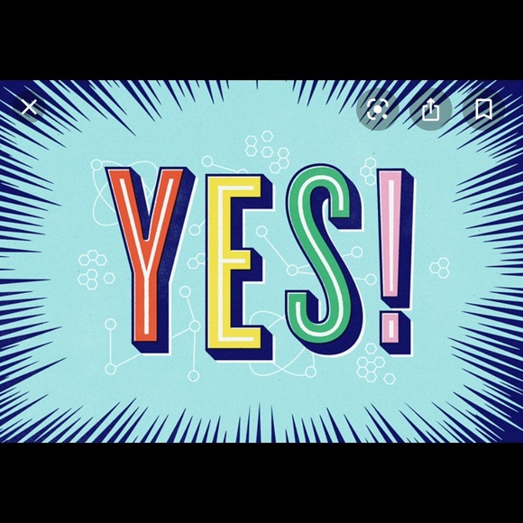 Profile Picture of Eki Ike (@ekiike) on Poshmark