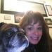 Profile Picture of Mona Holt (@mona.h.gutierrez.3) on Facebook