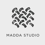 Profile Picture of Jean Stoffer (@maddastudio) on Instagram