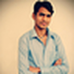 Profile Picture of Siddhant Dongre (@siddhant2012) on Flickr