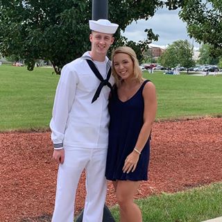 Profile Picture of Makenzie Sessler (@makenzie.sessler) on Facebook