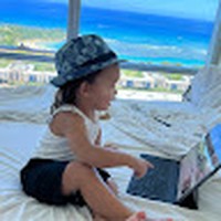 Profile Picture of Brent Taw (@brent-taw) on Quora