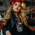 Profile Picture of Lara Azar (@laraazar5) on Instagram