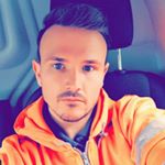 Profile Picture of Daniel Smallman (@dan_smallman28) on Instagram