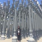 Profile Picture of Shirley Tsoi (@tsoisl) on Instagram