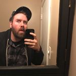 Profile Picture of Paul Breeden (@walruskong) on Instagram