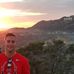 Profile Picture of Nate Hulse (@nate.hulse1) on Facebook