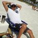 Profile Picture of Ian Matthews (@ian.matthews.50951) on Facebook