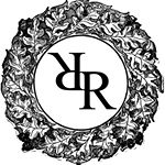 Profile Picture of R. Garrett Richardson (@garrett__richardson) on Instagram