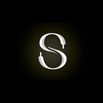 •~ShawnRamos~• - Instagram Profile Picture of •~ShawnRamos~• (@shawnramos219) on Instagram