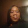 Profile Picture of cassandra singletary (@cassie2778) on Tiktok