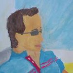 Profile Picture of Karl Hormann (@kphormann) on Instagram