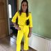 Profile Picture of Geraldine Stapleton (@geraldine.stapleton.56) on Facebook