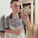 Profile Picture of Kevin Pedroso (@kevinho_pw) on Instagram