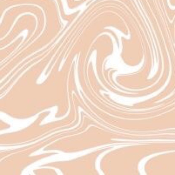 Profile Picture of Amal Hijazi (@afhijazi21) on Poshmark