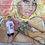 Brock Warner - Instagram Profile Picture of Brock Warner (@brock__warner) on Instagram