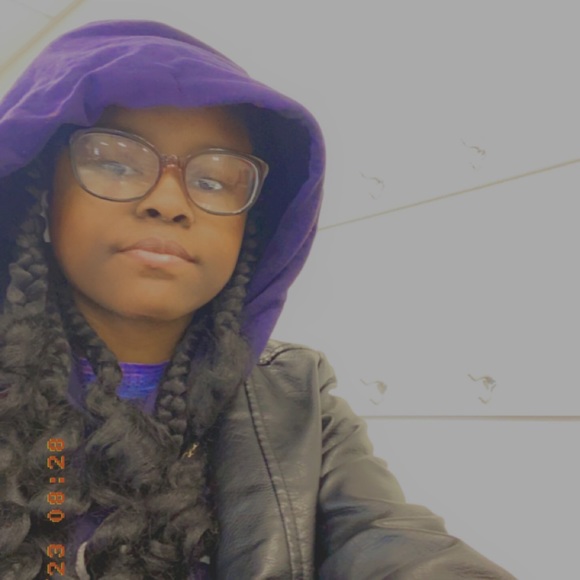 Profile Picture of Jayla Tuner (@princess_swaynj) on Poshmark