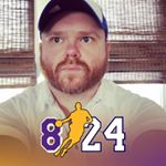 Profile Picture of Charles Brandon (@mrcharlesbrandon) on Instagram