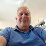 Profile Picture of Bob Weisman (@bob.weisman) on Instagram