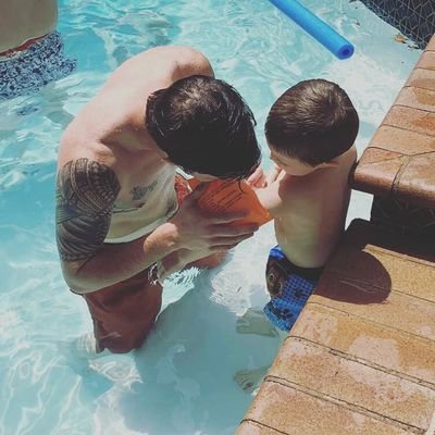 Profile Picture of Dillon (@HatcherDillon) on Twitter