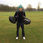 Profile Picture of Jonathan Cooper (@jonathan.cooper1982) on Instagram