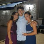 Profile Picture of Maria Lisa Michienzi (@marialisamichienzi) on Instagram