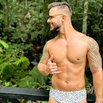 Profile Picture of Raul Lima (@srlima.raul) on Instagram