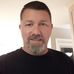 Profile Picture of Michael McCain (@michael.mccain.56884) on Facebook