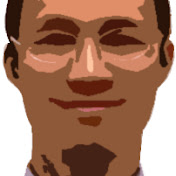 Profile Picture of Robert Lan (@robertlan8330) on Youtube