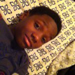 Profile Picture of David Flott (@mindlessdavid) on Instagram