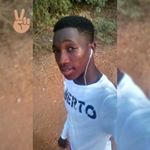 Profile Picture of Ocansey Ronald Ross Shatta (@ronald_ross_ocansey_shugar) on Instagram