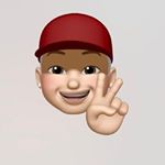 Profile Picture of thomas barrionuevo (@thomas_barrionuevo29) on Instagram