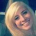 Profile Picture of Amanda Warder (@blondangel55) on Pinterest