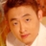 Dillonchan - Flickr Profile Picture of Dillonchan (@dillonchan) on Flickr