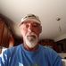 Profile Picture of Ray Osborn (@ray.osborn.5437) on Facebook