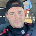 Profile Picture of tim stottsberry (@timstottsberry) on Instagram