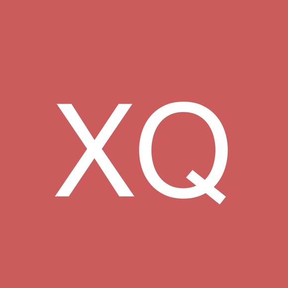 Xujoxovu Qinesej - Poshmark Profile Picture of Xujoxovu Qinesej (@auta_n2802250au) on Poshmark