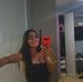 Profile Picture of Julianna Campos (@julianna.campos.9081) on Facebook